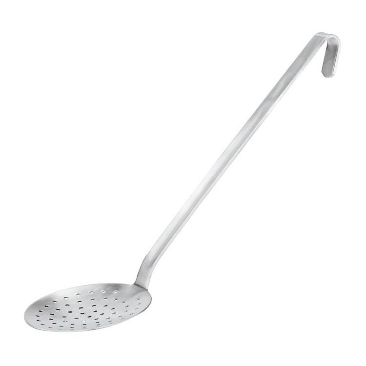 Penovka / 20cm / Pro