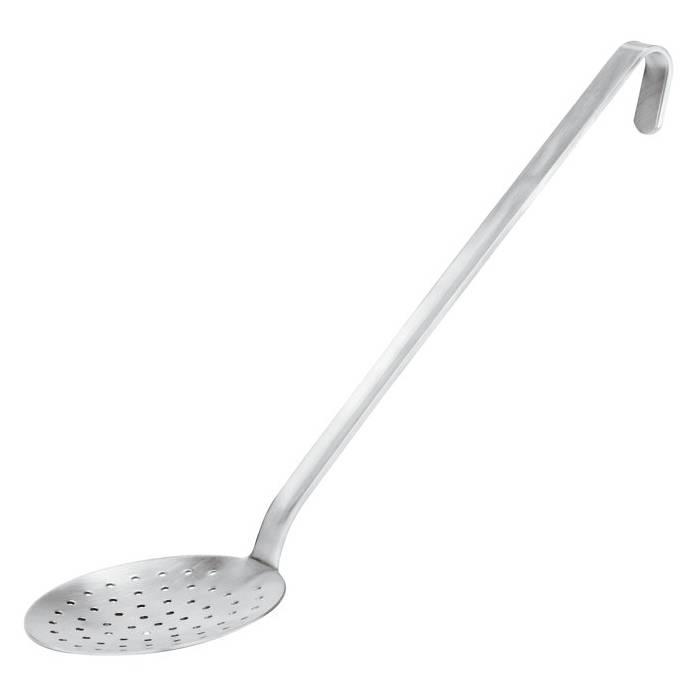 Penovka / 24cm / Pro