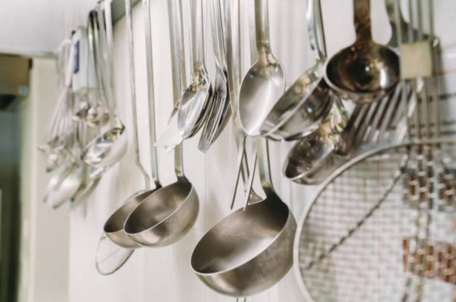 Zajemalka / 750ml / 14cm / Pro