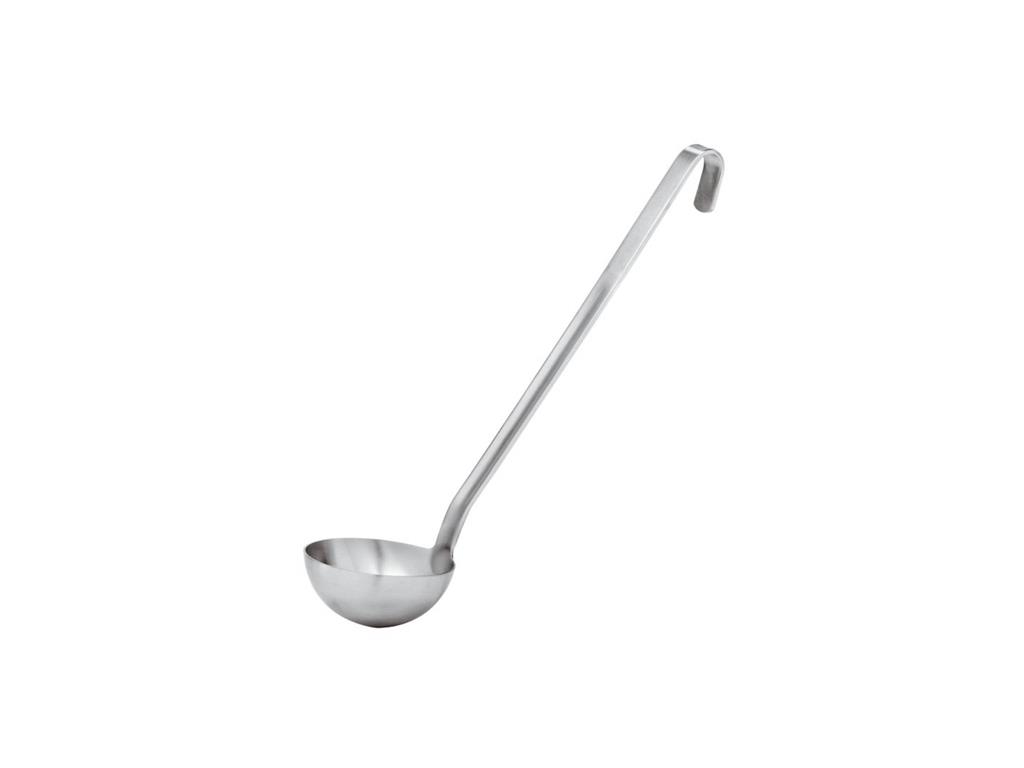 Zajemalka / 65ml / 6.5cm / Pro