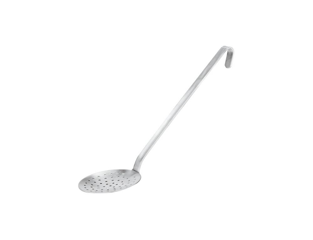 Penovka / 10cm / Pro