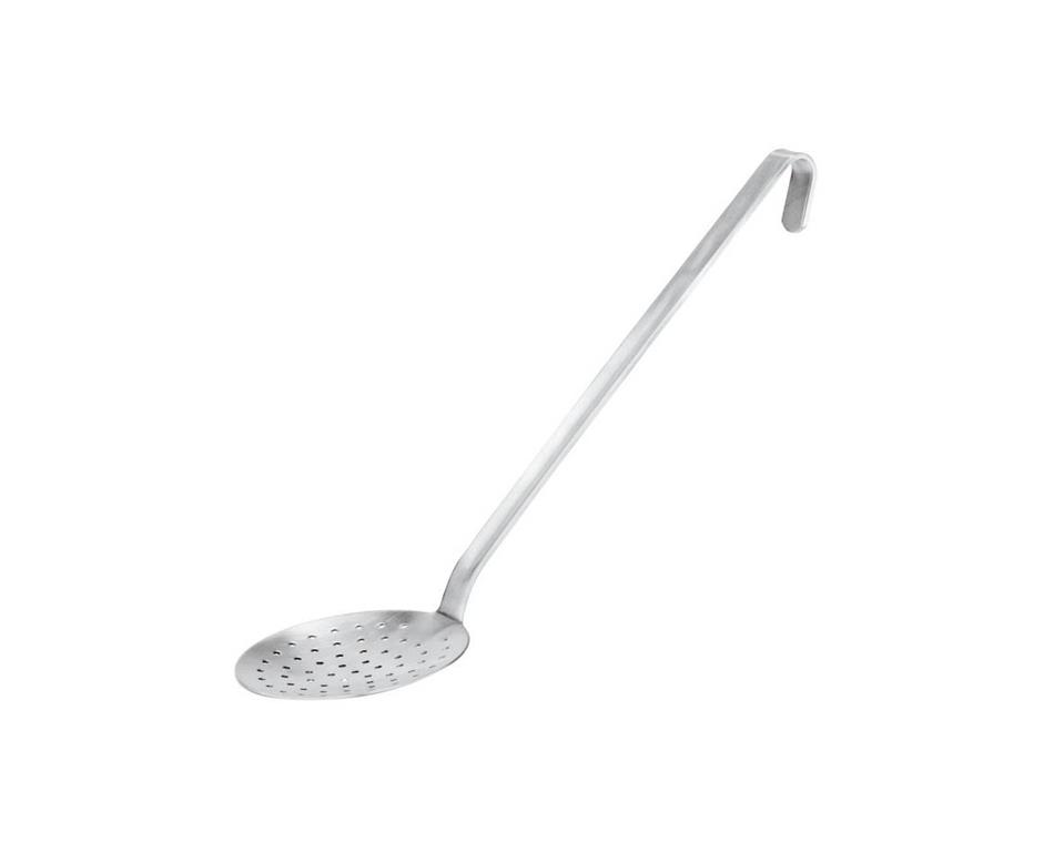 Penovka / 12cm / Pro