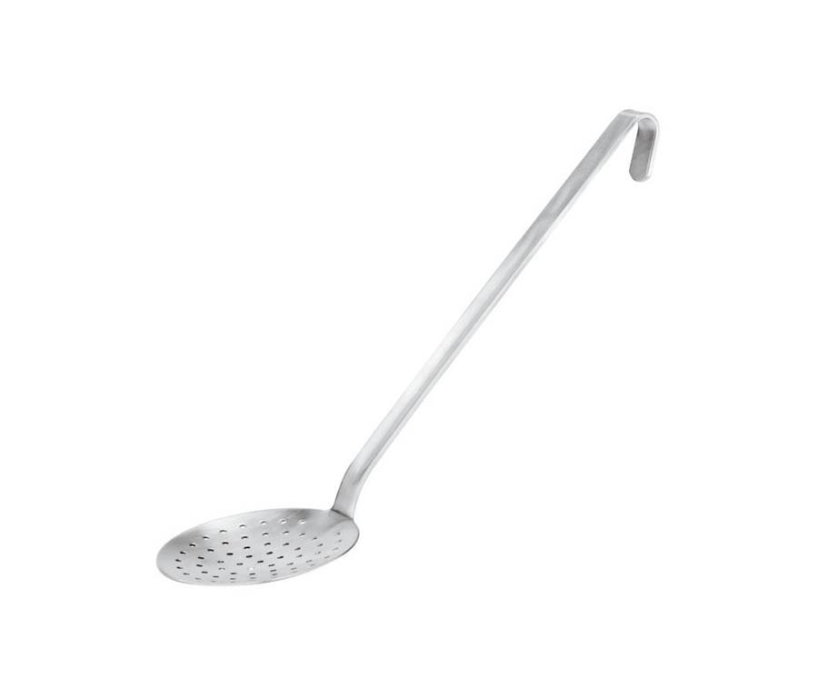 Penovka / 14cm / Pro