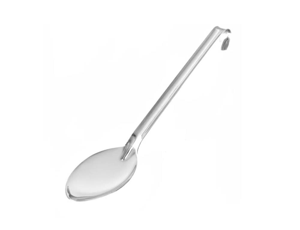 Servirna žlica / 30cm