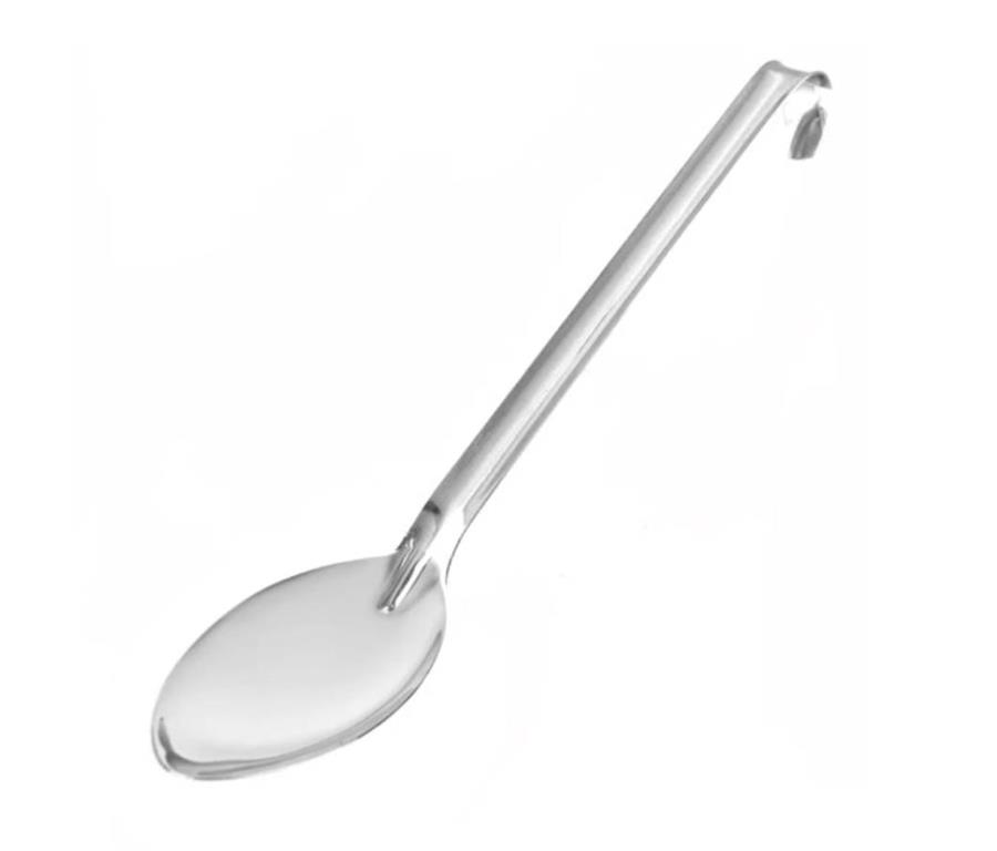 Servirna žlica / 35cm