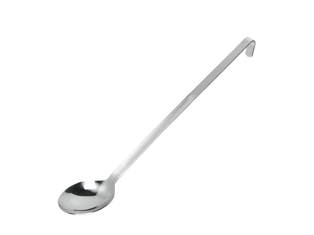 Kuhinjska žlica / 38cm / Pro