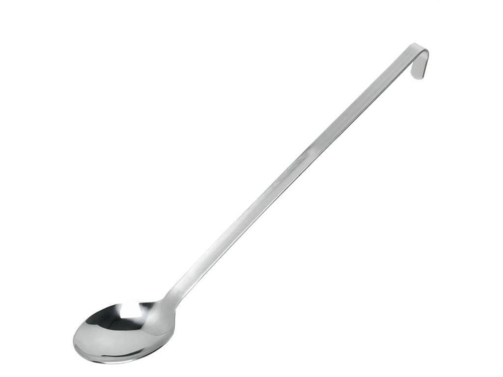 Kuhinjska žlica / 45cm / Pro