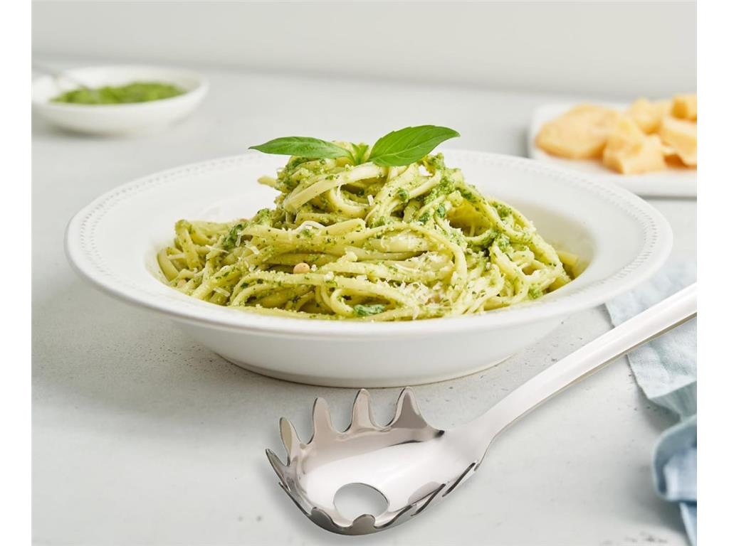 Prijemalka za špagete / 39 cm