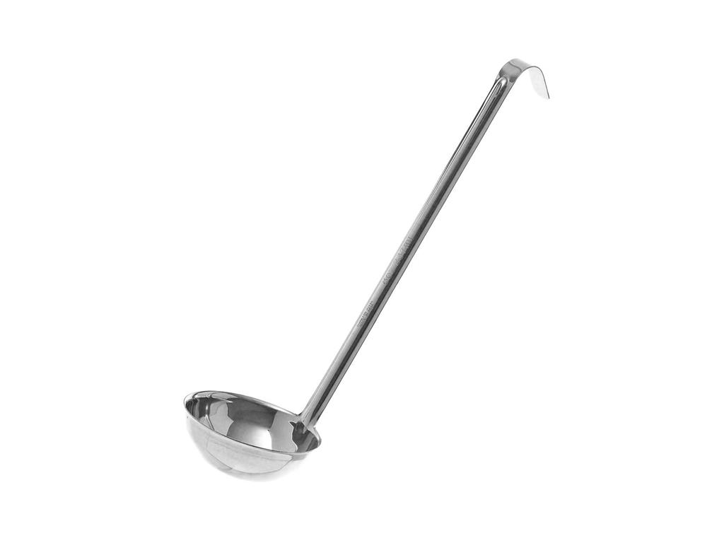 Servirna zajemalka / 6cm