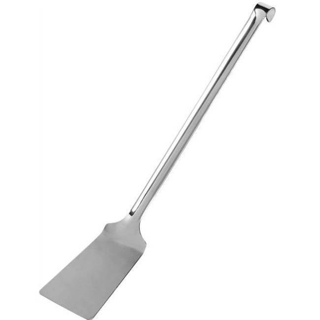 Kuhinjska obračalka / paleta / 7cm /