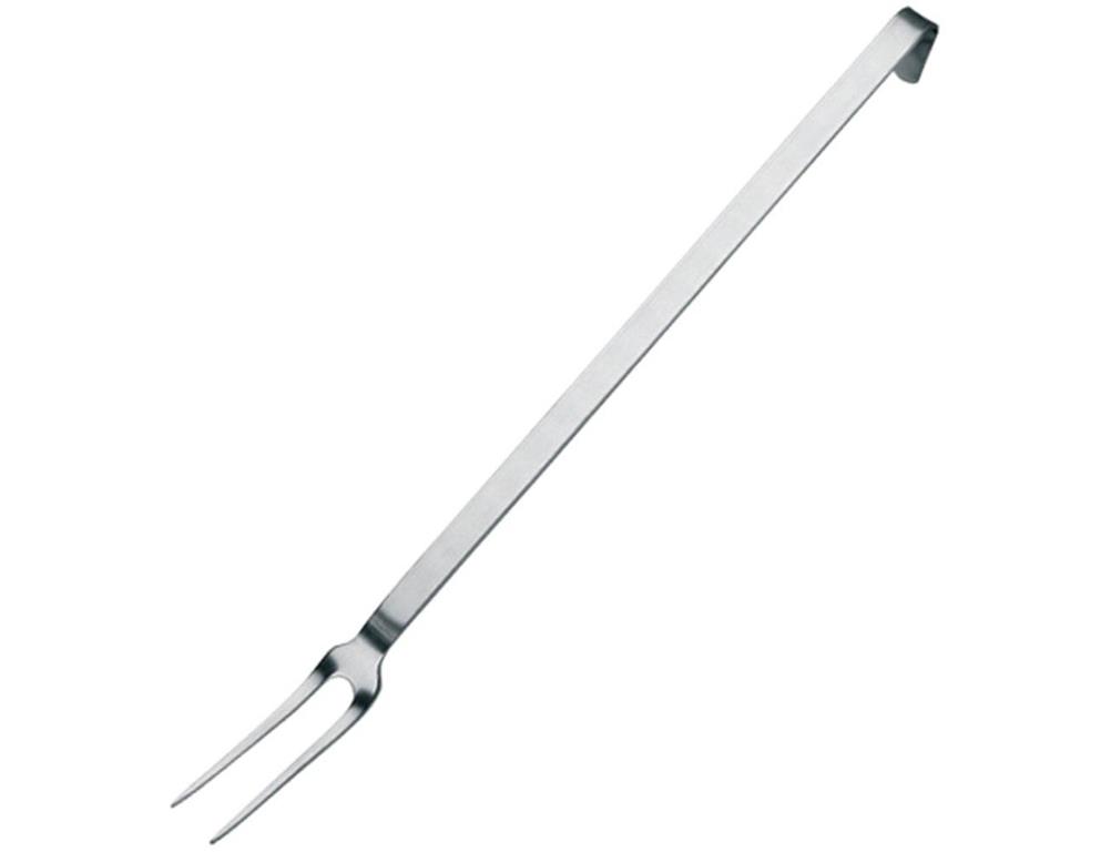 Kuhinjska vilica / 50cm / Pro