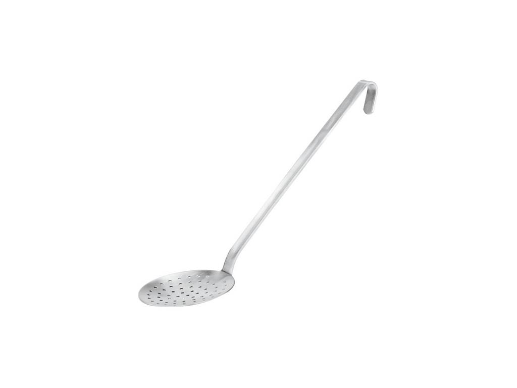 Penovka / 9 cm / Pro