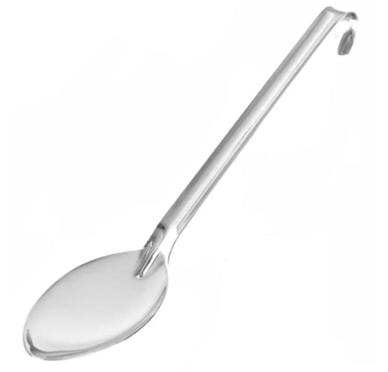 Servirna žlica / 40cm