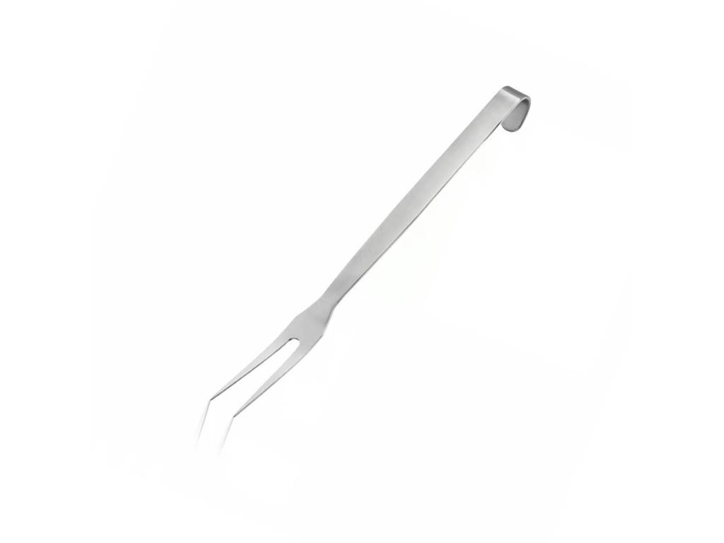 Kuhinjska vilica / 28cm / Pro