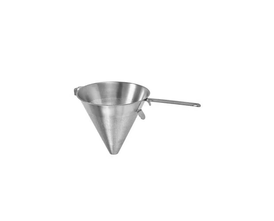 Konusno cedilo / Pro / 14cm