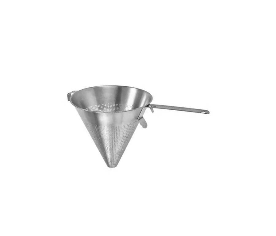 Konusno cedilo / Pro / 17cm