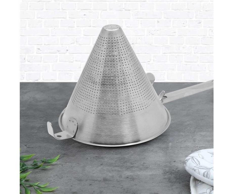 Konusno cedilo / Pro / 17cm