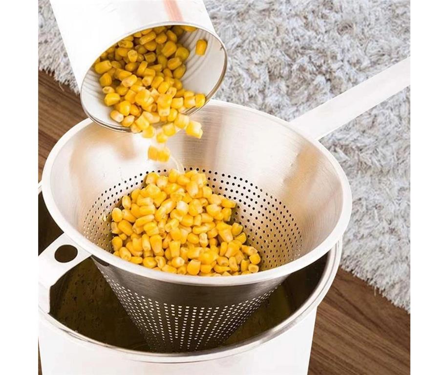 Konusno cedilo / Pro / 17cm