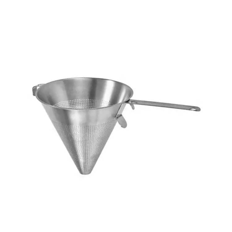 Konusno cedilo / Pro / 22cm