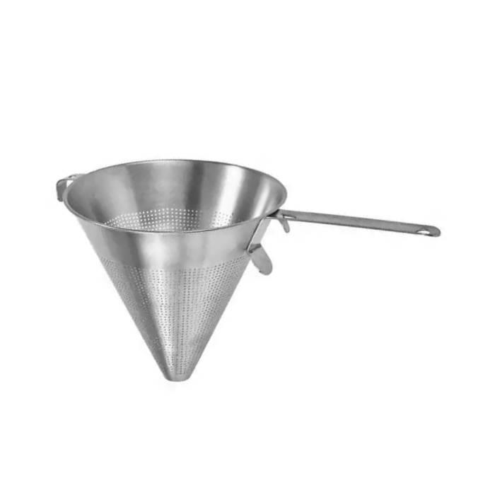 Konusno cedilo / Pro / 24cm