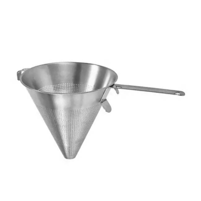 Konusno cedilo / Pro / 26cm