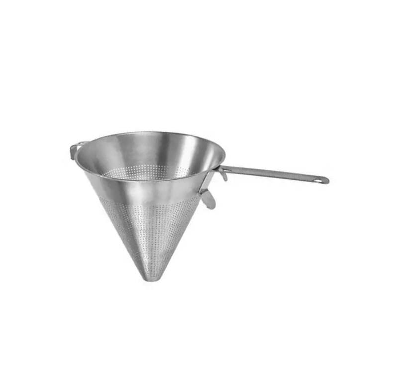 Konusno cedilo / Pro / 20cm