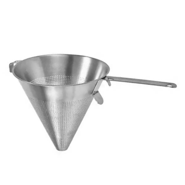 Konusno cedilo / Pro / 28cm