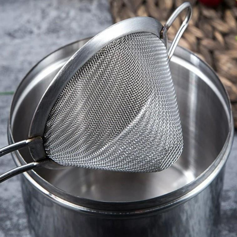 Strainer / barsko cedilo / 7cm