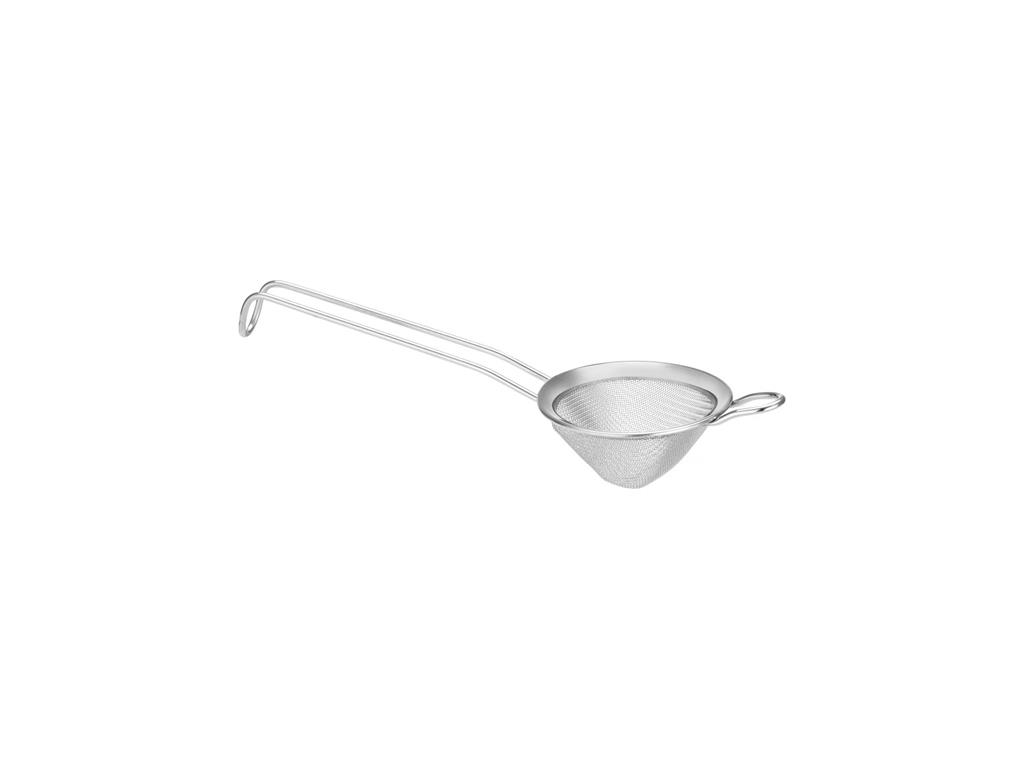 Strainer / barsko cedilo / 9cm