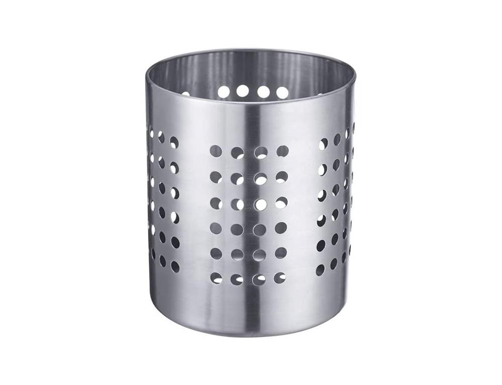 Stojalo za pribor / 12x13cm