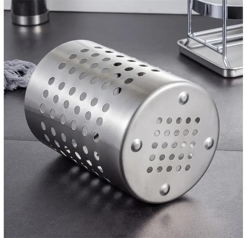 Stojalo za pribor / 12x13cm