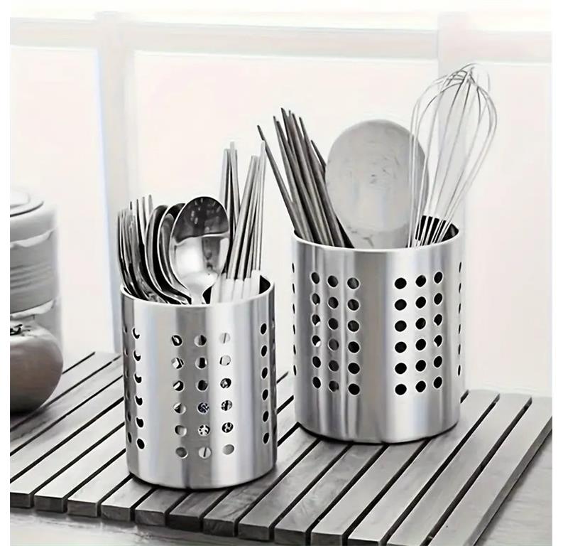 Stojalo za pribor / 7x10cm