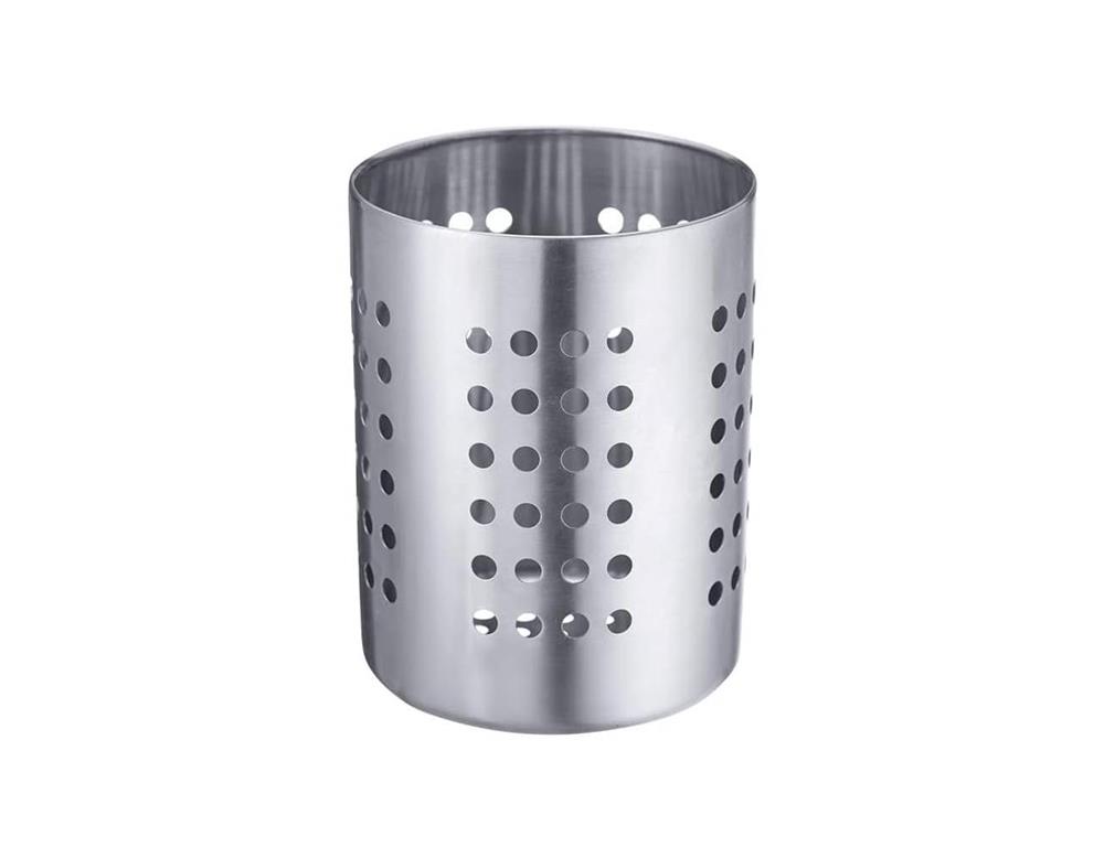 Stojalo za pribor / 10x12cm