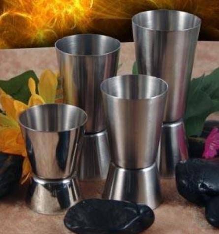 Barska merica Jigger / 25ml - 50ml