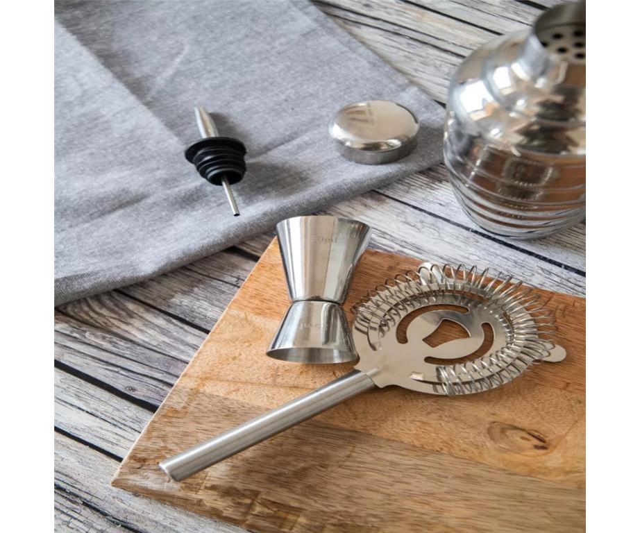 Barska merica Jigger / 15ml - 30ml