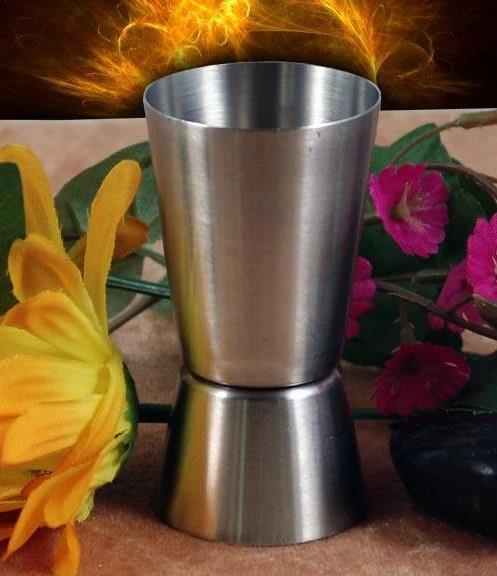 Barska merica Jigger / 15ml - 30ml