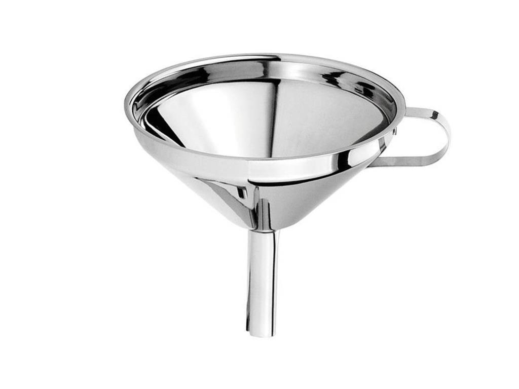 Lijak / z ročajem / 11cm