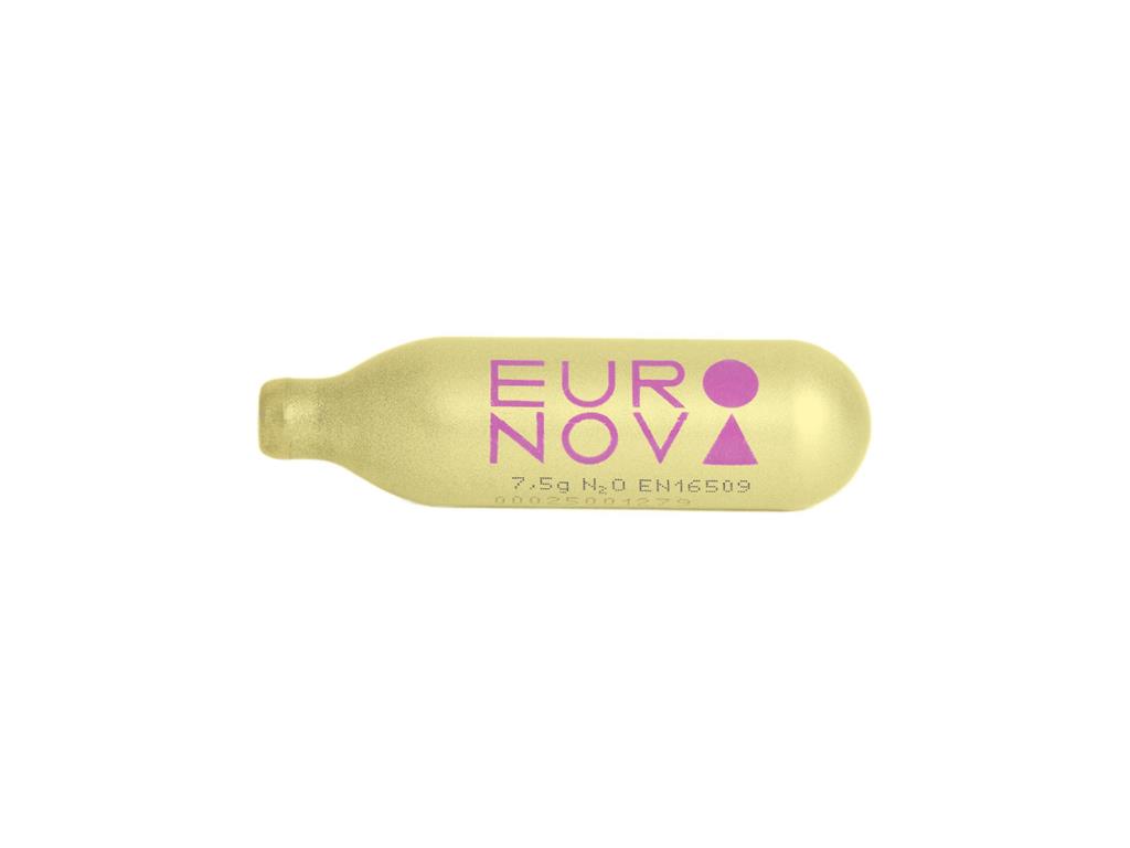 Bombice za sodo / CO2 / 10kos