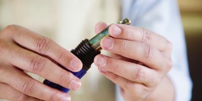 Bombice za sodo / CO2 / 10kos