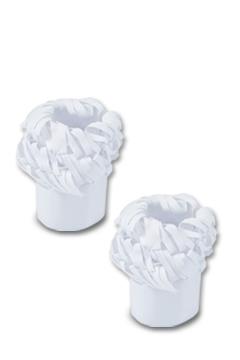 Copatki za piščanca / 100kos