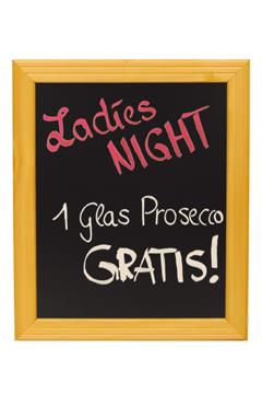 Stenska tabla / 50cm