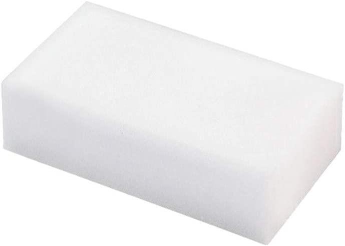 Gobica za čiščenje tekoče krede / 11cm / 2kos