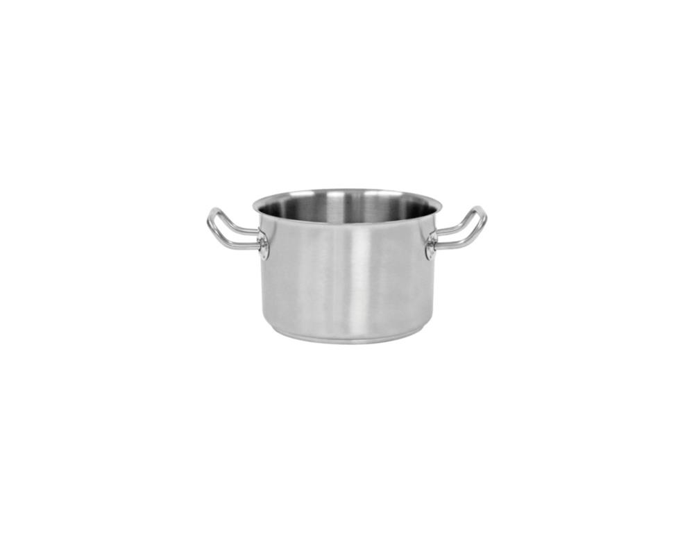 Kozica globoka / 20x13cm / 4L