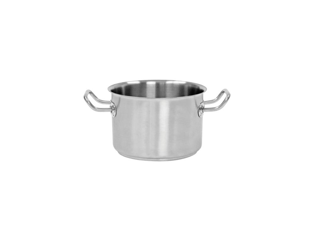 Kozica globoka / 24x15cm / 7L