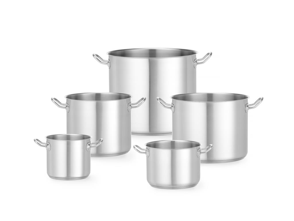 Kozica globoka / 32x18cm / 14L