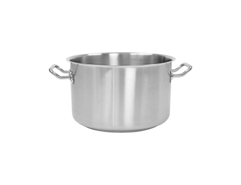 Kozica globoka / 36x23cm / 23L