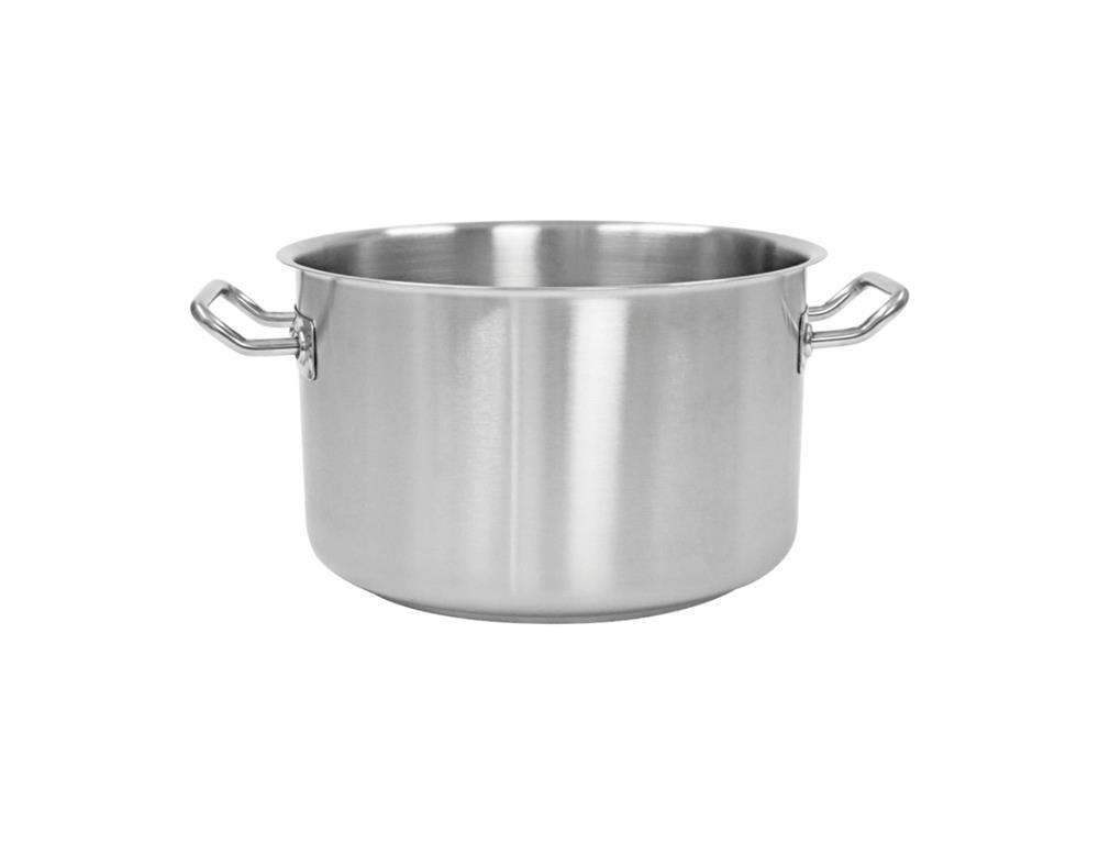 Kozica globoka / 44x28cm / 43L