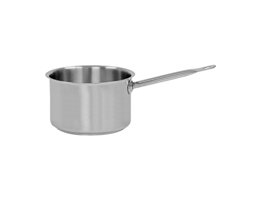 Kozica globoka z ročajem / 28x17cm / 10L