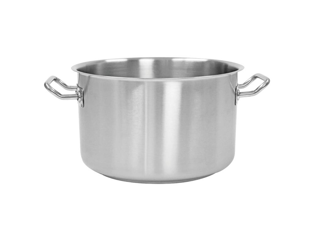 Kozica globoka / 50x30cm / 59L