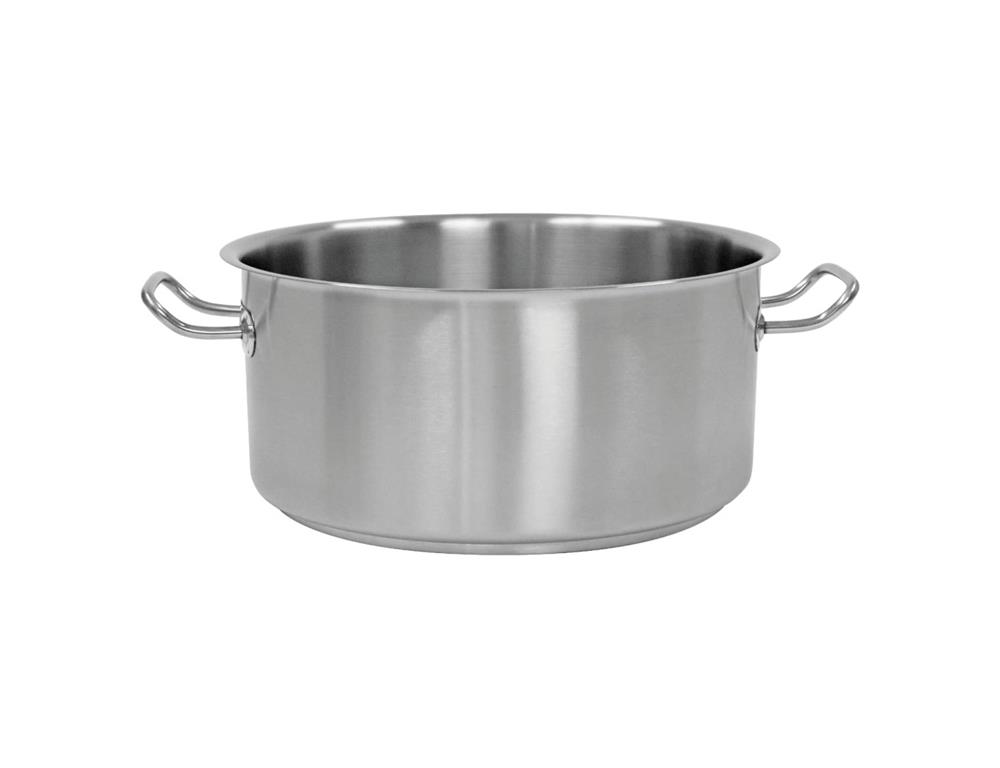 Kozica plitka / 50cm / 39,2l